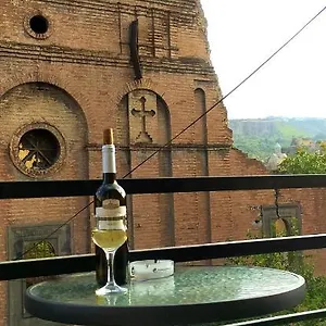 Winetorium Тбилиси