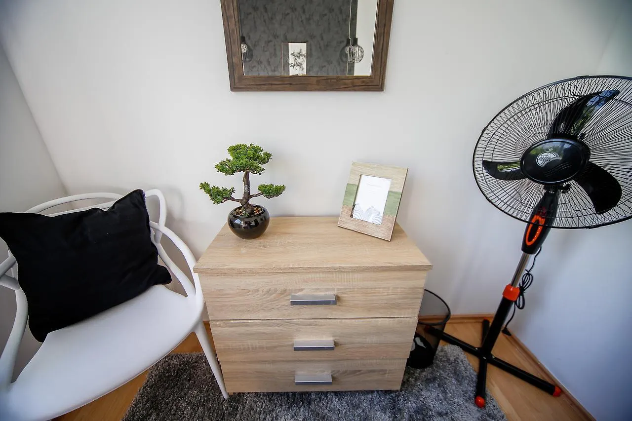 *** Гостевой дом Отель Avlabari Boutique House Тбилиси Грузия