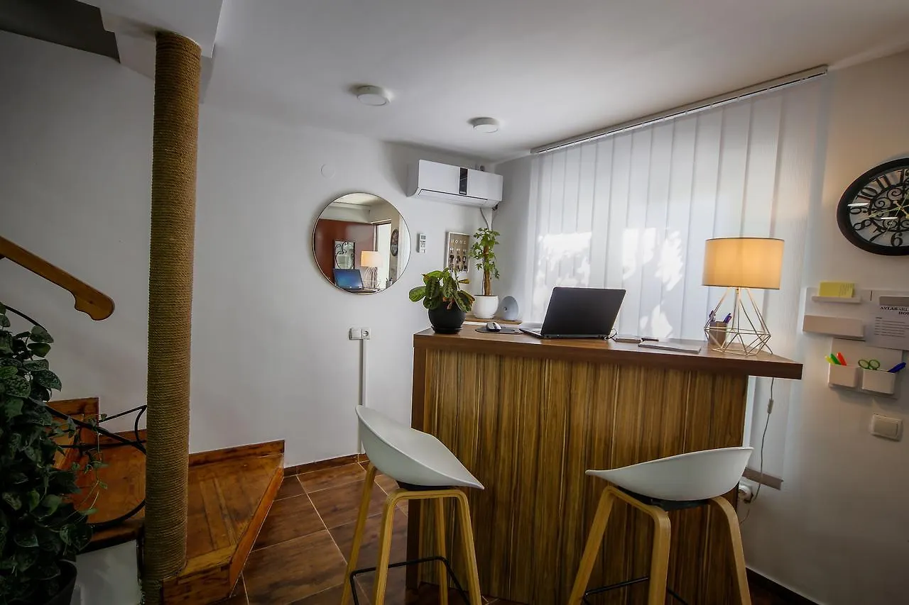 Отель Avlabari Boutique House Тбилиси 3*,