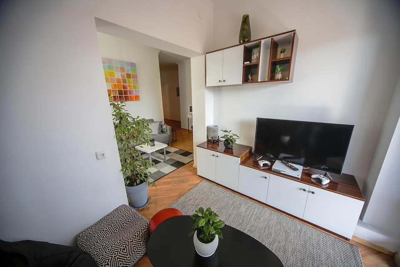 Отель Avlabari Boutique House Тбилиси Грузия