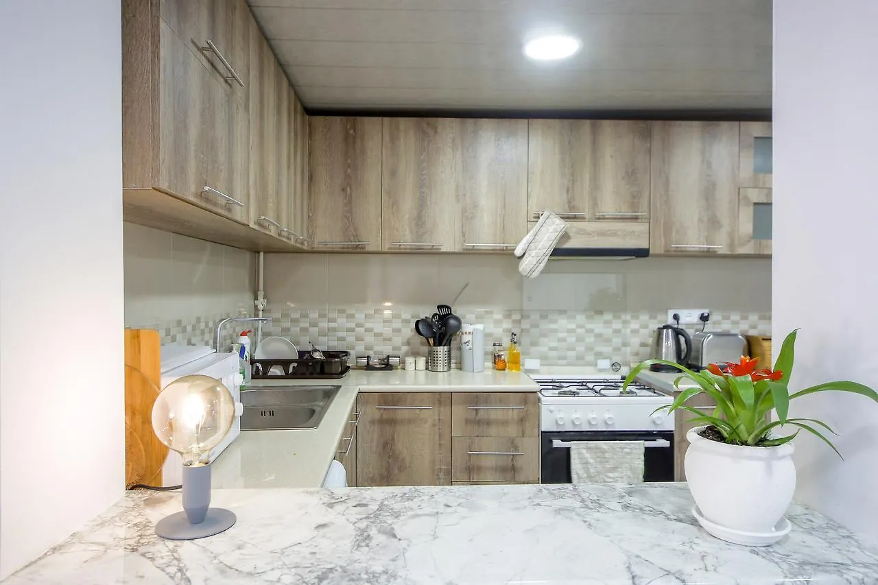 Отель Avlabari Boutique House Тбилиси Гостевой дом