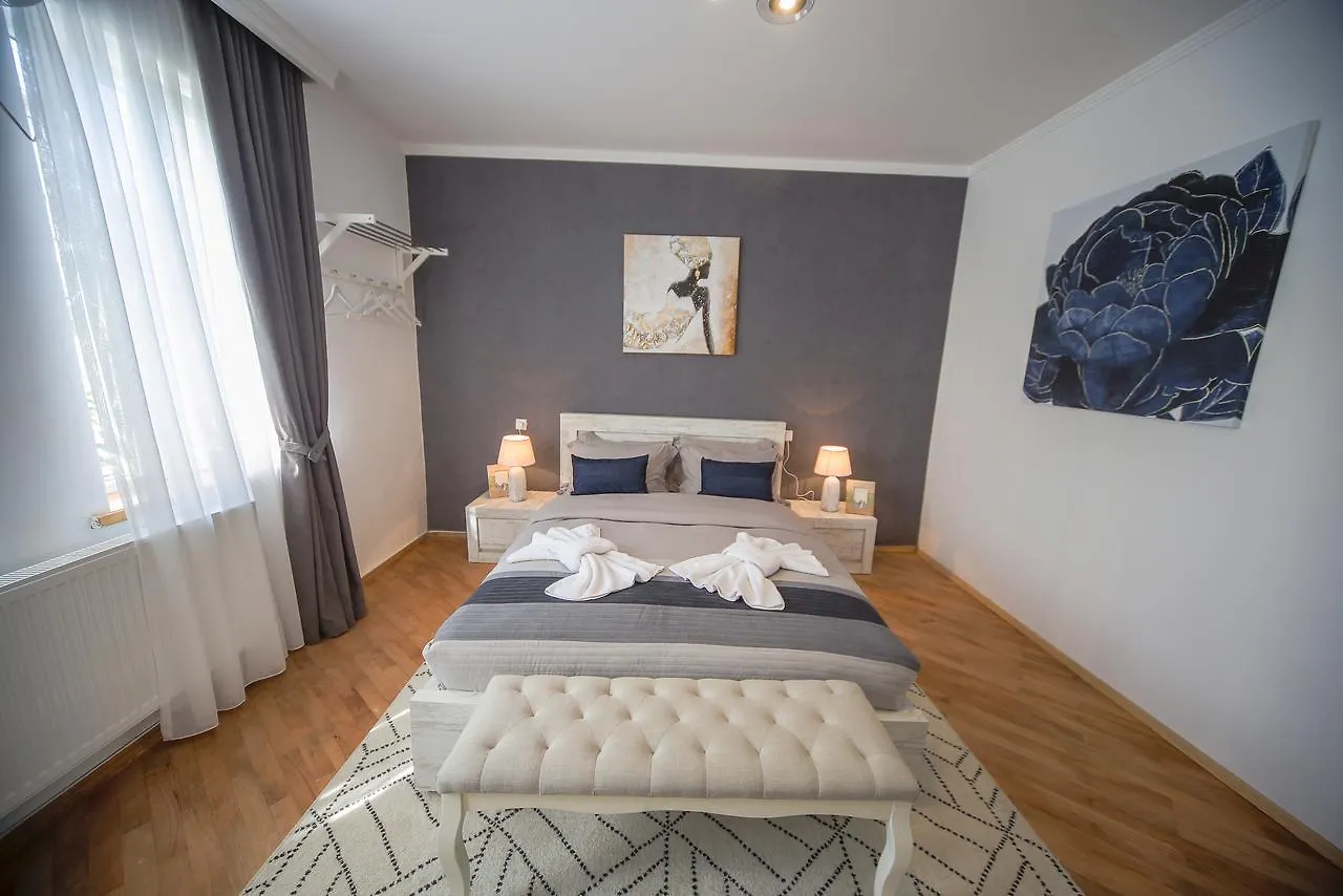 Отель Avlabari Boutique House Тбилиси 3*,  Грузия